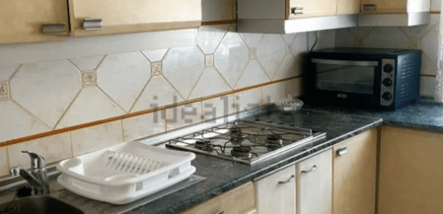 ¡Exclusivo! Chalet con olivar y posibilidad de segregación de parcela entre Ciudad Real y Miguelturra