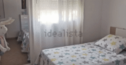 ¡Exclusivo! Chalet con olivar y posibilidad de segregación de parcela entre Ciudad Real y Miguelturra