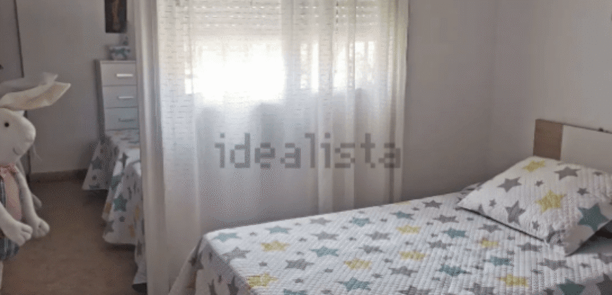 ¡Exclusivo! Chalet con olivar y posibilidad de segregación de parcela entre Ciudad Real y Miguelturra