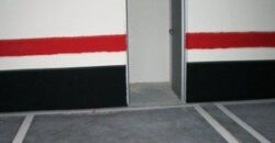 ÁTICO EXCLUSIVO en Zona Hospital Nuevo con TERRAZA de 30m² y Urbanización de Lujo (Piscina y Pista de Pádel)