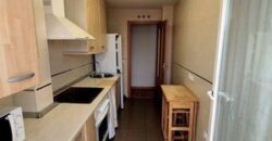 ÁTICO EXCLUSIVO en Zona Hospital Nuevo con TERRAZA de 30m² y Urbanización de Lujo (Piscina y Pista de Pádel)