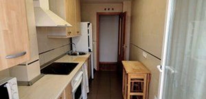 ÁTICO EXCLUSIVO en Zona Hospital Nuevo con TERRAZA de 30m² y Urbanización de Lujo (Piscina y Pista de Pádel)