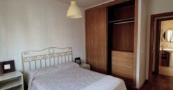 ÁTICO EXCLUSIVO en Zona Hospital Nuevo con TERRAZA de 30m² y Urbanización de Lujo (Piscina y Pista de Pádel)