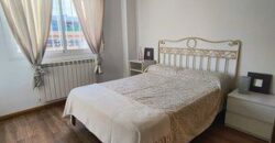 ÁTICO EXCLUSIVO en Zona Hospital Nuevo con TERRAZA de 30m² y Urbanización de Lujo (Piscina y Pista de Pádel)