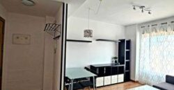 ÁTICO EXCLUSIVO en Zona Hospital Nuevo con TERRAZA de 30m² y Urbanización de Lujo (Piscina y Pista de Pádel)