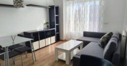 ÁTICO EXCLUSIVO en Zona Hospital Nuevo con TERRAZA de 30m² y Urbanización de Lujo (Piscina y Pista de Pádel)