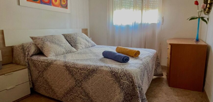 ¡Exclusivo! Chalet con olivar y posibilidad de segregación de parcela entre Ciudad Real y Miguelturra