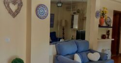 ¡Exclusivo! Chalet con olivar y posibilidad de segregación de parcela entre Ciudad Real y Miguelturra