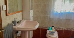 ¡Exclusivo! Chalet con olivar y posibilidad de segregación de parcela entre Ciudad Real y Miguelturra