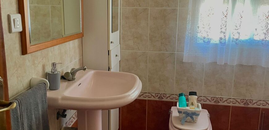 ¡Exclusivo! Chalet con olivar y posibilidad de segregación de parcela entre Ciudad Real y Miguelturra
