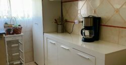 ¡Exclusivo! Chalet con olivar y posibilidad de segregación de parcela entre Ciudad Real y Miguelturra
