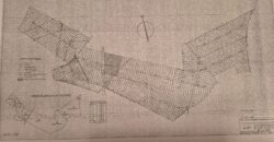 Inversión Agrícola de Primer Nivel: 80 Hectáreas de Regadío en el Corazón de Ciudad Real