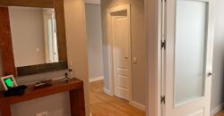 Luz y Confort en Puerta de Toledo: Piso Reformado con Piscina, Garaje y Trastero
