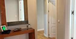 Luz y Confort en Puerta de Toledo: Piso Reformado con Piscina, Garaje y Trastero