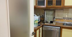 Luz y Confort en Puerta de Toledo: Piso Reformado con Piscina, Garaje y Trastero