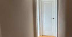 Luz y Confort en Puerta de Toledo: Piso Reformado con Piscina, Garaje y Trastero