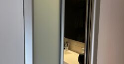 Luz y Confort en Puerta de Toledo: Piso Reformado con Piscina, Garaje y Trastero
