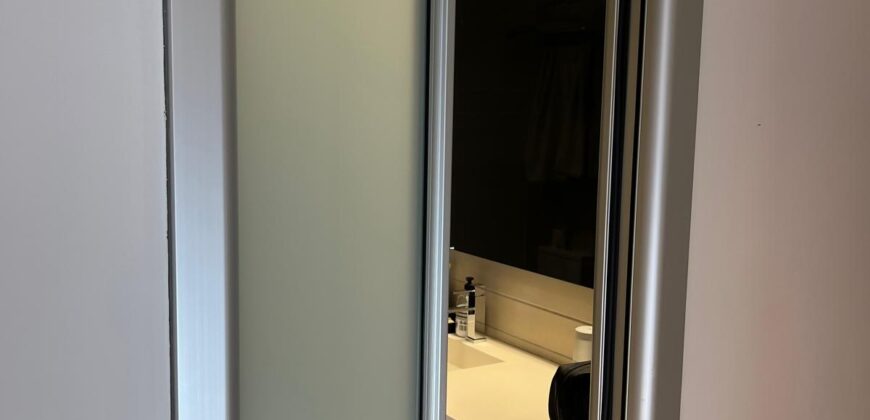 Luz y Confort en Puerta de Toledo: Piso Reformado con Piscina, Garaje y Trastero