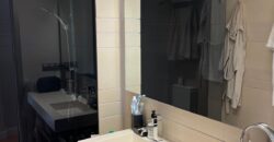 Luz y Confort en Puerta de Toledo: Piso Reformado con Piscina, Garaje y Trastero