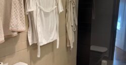 Luz y Confort en Puerta de Toledo: Piso Reformado con Piscina, Garaje y Trastero