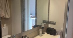 Luz y Confort en Puerta de Toledo: Piso Reformado con Piscina, Garaje y Trastero