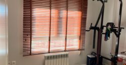 Luz y Confort en Puerta de Toledo: Piso Reformado con Piscina, Garaje y Trastero