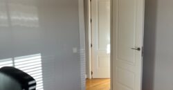 Luz y Confort en Puerta de Toledo: Piso Reformado con Piscina, Garaje y Trastero