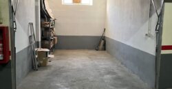 Luz y Confort en Puerta de Toledo: Piso Reformado con Piscina, Garaje y Trastero
