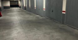 Luz y Confort en Puerta de Toledo: Piso Reformado con Piscina, Garaje y Trastero