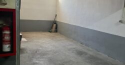 Luz y Confort en Puerta de Toledo: Piso Reformado con Piscina, Garaje y Trastero