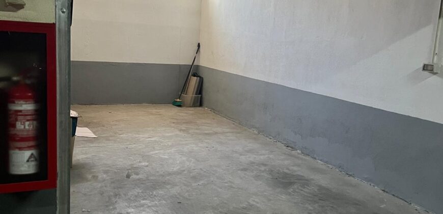 Luz y Confort en Puerta de Toledo: Piso Reformado con Piscina, Garaje y Trastero