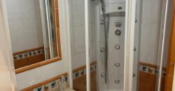 Luz y Confort en Puerta de Toledo: Piso Reformado con Piscina, Garaje y Trastero