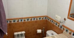 Luz y Confort en Puerta de Toledo: Piso Reformado con Piscina, Garaje y Trastero