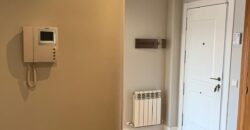 Luz y Confort en Puerta de Toledo: Piso Reformado con Piscina, Garaje y Trastero