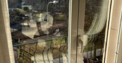 Luz y Confort en Puerta de Toledo: Piso Reformado con Piscina, Garaje y Trastero