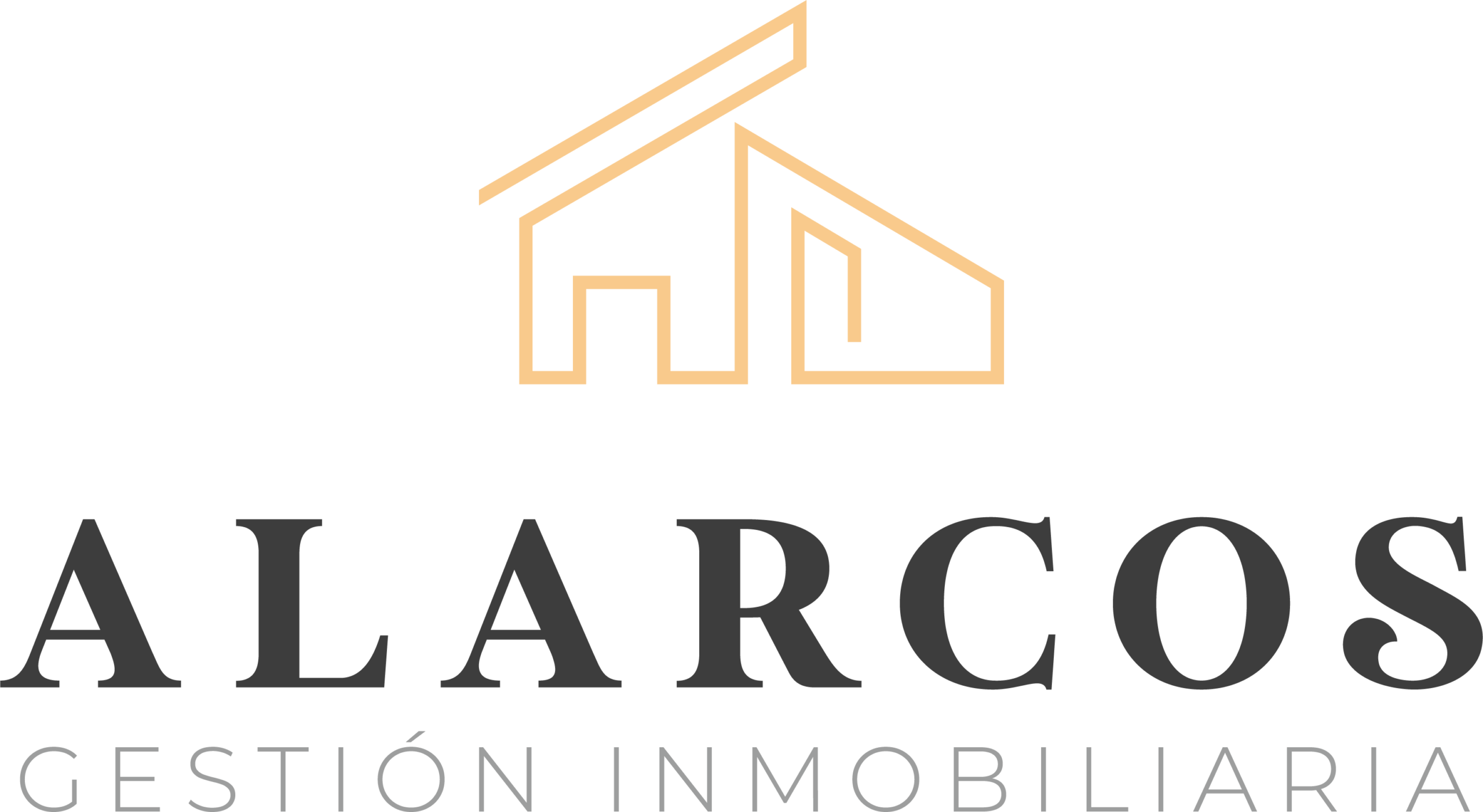 GESTION INMOBILIARIA ALARCOS