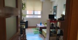 Moderno dúplex con piscina y garaje cerrado – Santa María, Ciudad Real