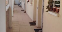 Moderno dúplex con piscina y garaje cerrado – Santa María, Ciudad Real