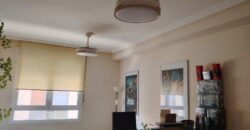 Moderno dúplex con piscina y garaje cerrado – Santa María, Ciudad Real