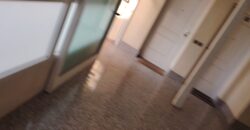 Moderno dúplex con piscina y garaje cerrado – Santa María, Ciudad Real
