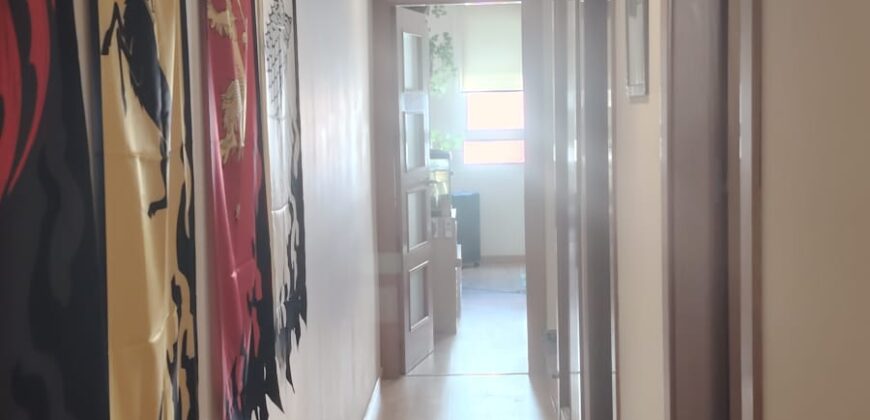 Moderno dúplex con piscina y garaje cerrado – Santa María, Ciudad Real