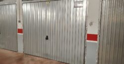 Moderno dúplex con piscina y garaje cerrado – Santa María, Ciudad Real