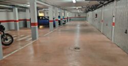 Moderno dúplex con piscina y garaje cerrado – Santa María, Ciudad Real