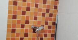 Moderno dúplex con piscina y garaje cerrado – Santa María, Ciudad Real