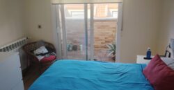 Moderno dúplex con piscina y garaje cerrado – Santa María, Ciudad Real
