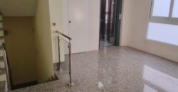 Moderno dúplex con piscina y garaje cerrado – Santa María, Ciudad Real