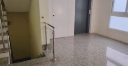 Moderno dúplex con piscina y garaje cerrado – Santa María, Ciudad Real