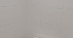 Moderno dúplex con piscina y garaje cerrado – Santa María, Ciudad Real