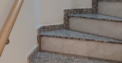Moderno dúplex con piscina y garaje cerrado – Santa María, Ciudad Real