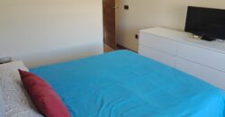 Moderno dúplex con piscina y garaje cerrado – Santa María, Ciudad Real